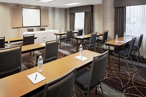 Homewood Suites by Hilton Albuquerque Uptown - image 7