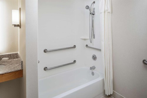 Homewood Suites by Hilton Albuquerque Uptown - image 9