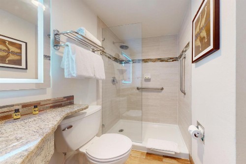 Best Western Plus Rio Grande Inn - image 10
