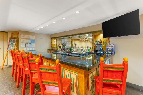 Best Western Plus Rio Grande Inn - image 14