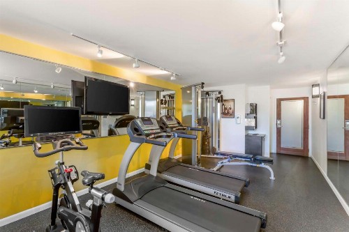 Best Western Plus Rio Grande Inn - image 24