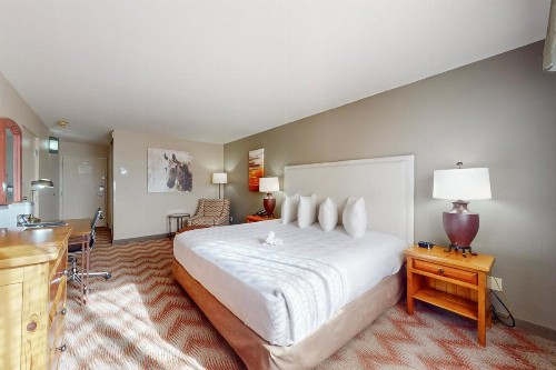Best Western Plus Rio Grande Inn - image 4