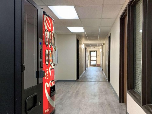 Quality Inn Albuquerque East I-40 Juan Tabo Exit - image 18