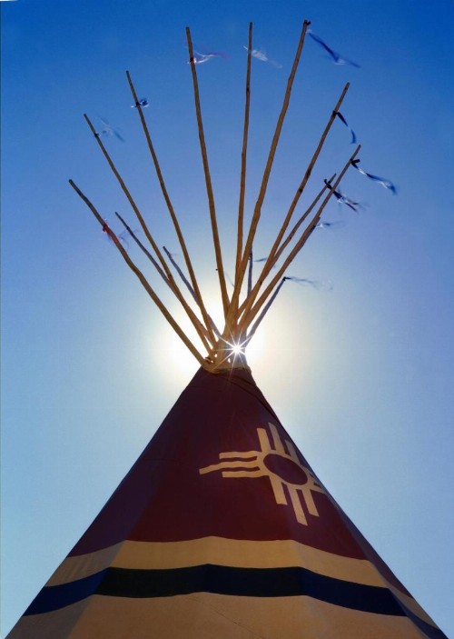 Nativo Lodge - image 10