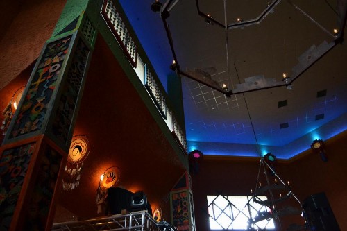 Nativo Lodge - image 11
