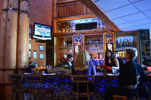 Nativo Lodge - image 4