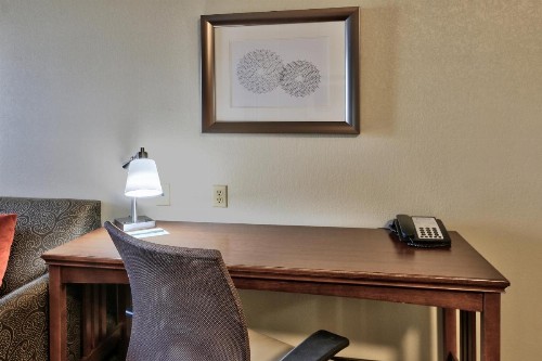 Staybridge Suites Albuquerque North an IHG Hotel - image 15