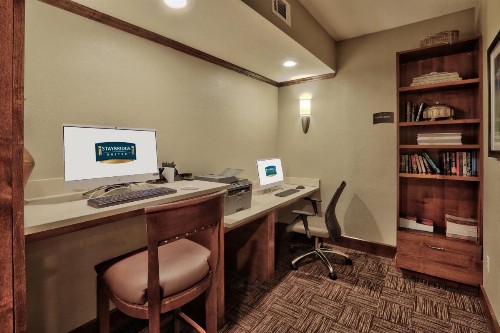 Staybridge Suites Albuquerque North an IHG Hotel - image 24
