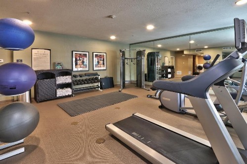 Staybridge Suites Albuquerque North an IHG Hotel - image 34