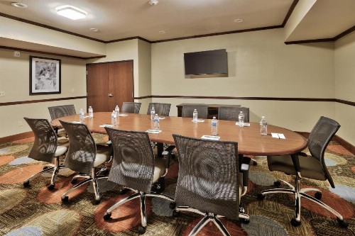 Staybridge Suites Albuquerque North an IHG Hotel - image 36