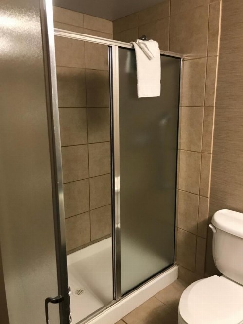 Holiday Inn Hotel and Suites Albuquerque - North Interstate 25 an IHG Hotel - image 37
