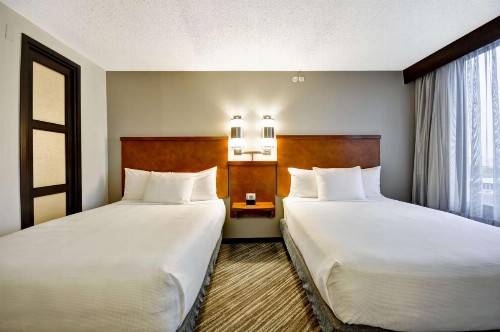 Hyatt Place Albuquerque Uptown - image 15