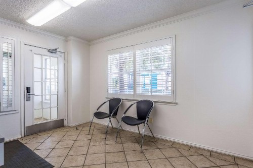Studio 6-Albuquerque NM - North - image 20