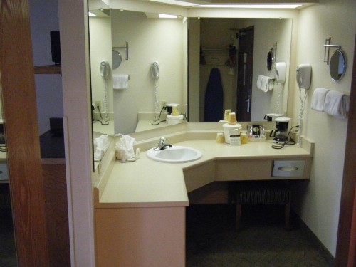 Hawthorn Suites by Wyndham Albuquerque - image 13