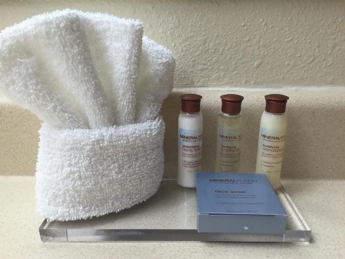 Hawthorn Suites by Wyndham Albuquerque - image 20