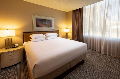 Hyatt Regency Albuquerque - image 21