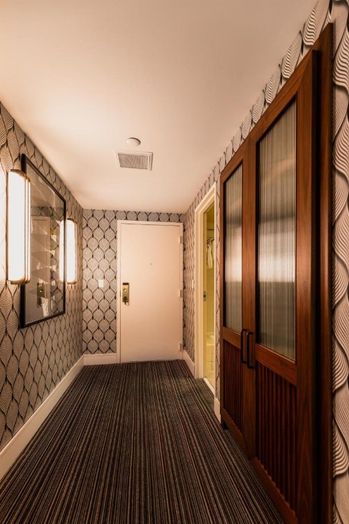Hyatt Regency Albuquerque - image 30