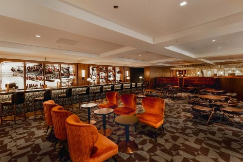 Hyatt Regency Albuquerque - image 35