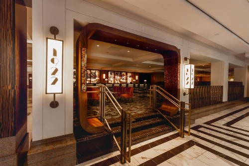 Hyatt Regency Albuquerque - image 37