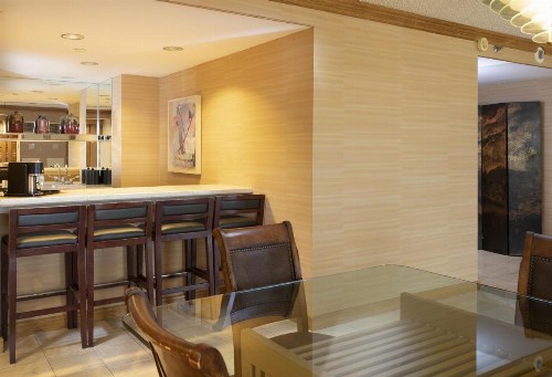 Hyatt Regency Albuquerque - image 40
