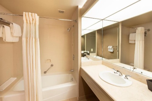 Hyatt Regency Albuquerque - image 42