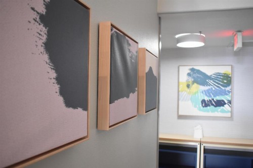Best Western Plus Executive Suites Albuquerque - image 40