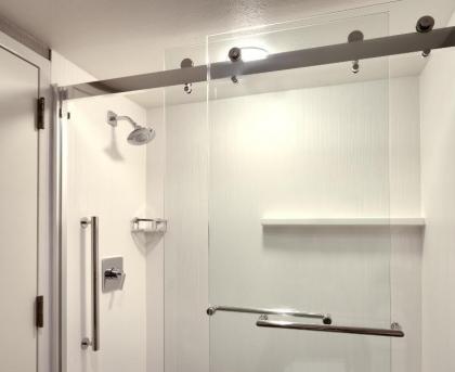 Courtyard by Marriott Albuquerque - image 14