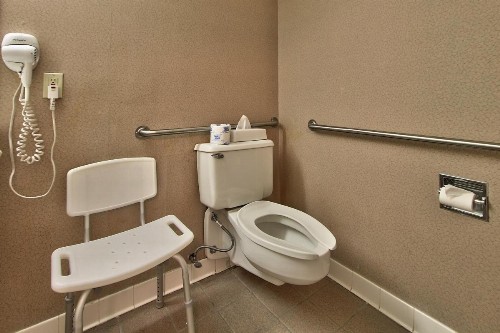 Ramada by Wyndham Albuquerque Midtown - image 32