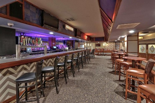 Ramada by Wyndham Albuquerque Midtown - image 47