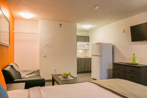 Siegel Select Albuquerque 2 - image 5