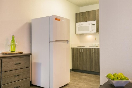 Siegel Select Albuquerque 2 - image 6