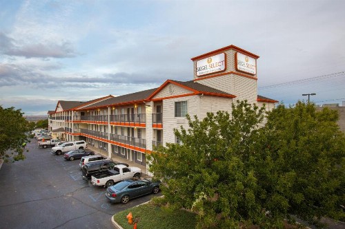 Siegel Select Albuquerque 2 - image 7