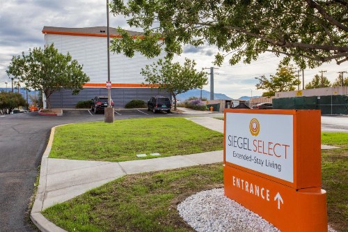Siegel Select Albuquerque 2 - image 9
