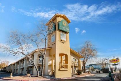 La Quinta Albuquerque Northeast