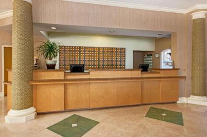 La Quinta by Wyndham Albuquerque West - image 8