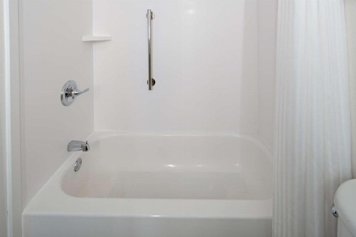 Hilton Garden Inn Albuquerque Airport - image 23