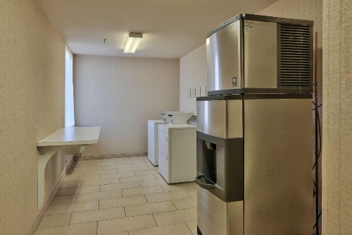 Hilton Garden Inn Albuquerque Airport - image 28