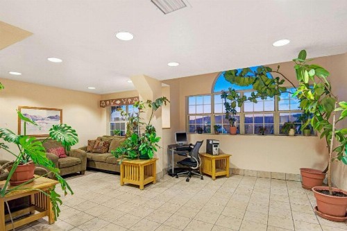 Microtel Inn & Suites By Wyndham Albuquerque West - image 3