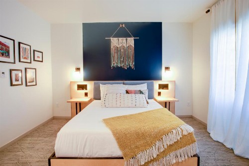 The Monterey Motel - image 12