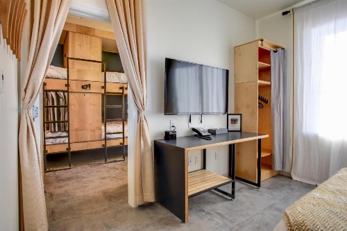 The Monterey Motel - image 3