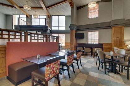 Drury Inn & Suites Albuquerque North - image 14