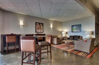 Drury Inn & Suites Albuquerque North - image 10