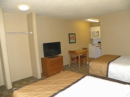Extended Stay America Suites - Albuquerque - Airport - image 5