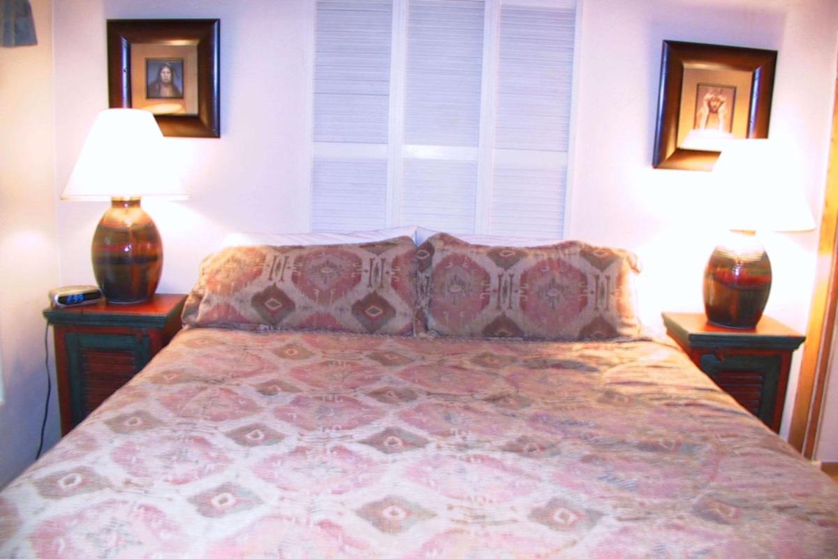 Casas de Suenos Old Town Historic Inn - image 6