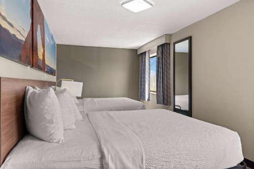 The Ambassador Inn - image 10