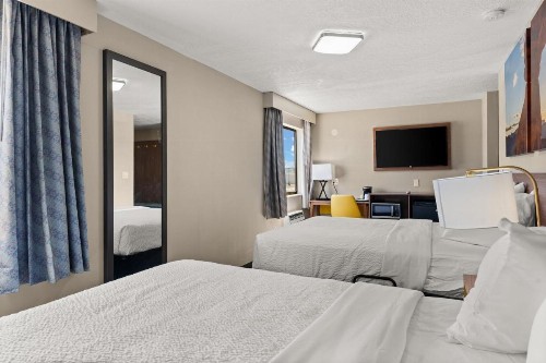 The Ambassador Inn - image 33