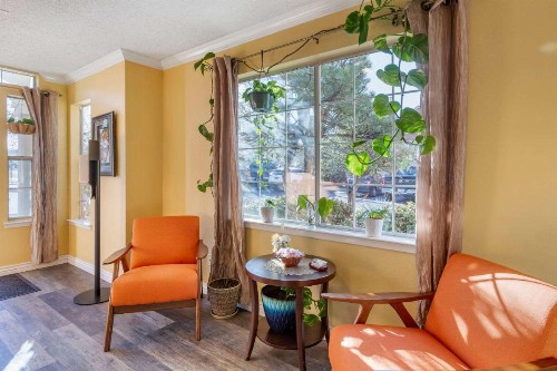 Suburban Extended Stay Albuquerque - image 10