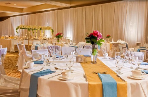 Isleta Resort & Casino - image 16