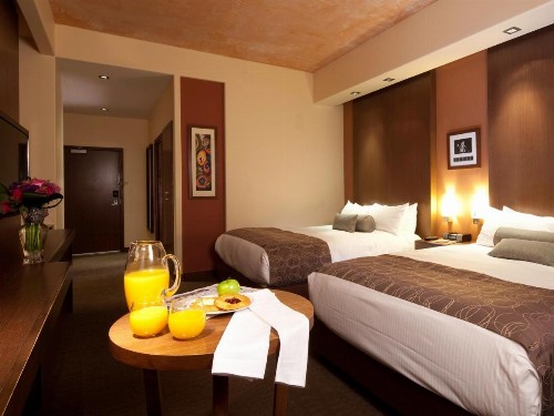 Isleta Resort & Casino - image 17