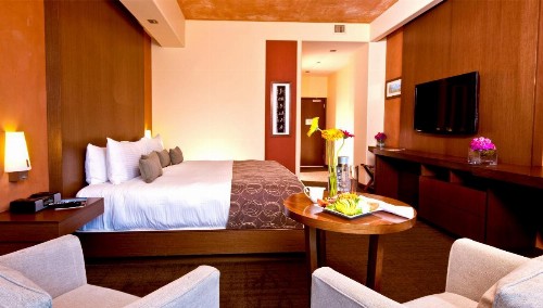Isleta Resort & Casino - image 23